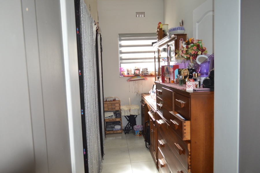 3 Bedroom Property for Sale in Elandia North West